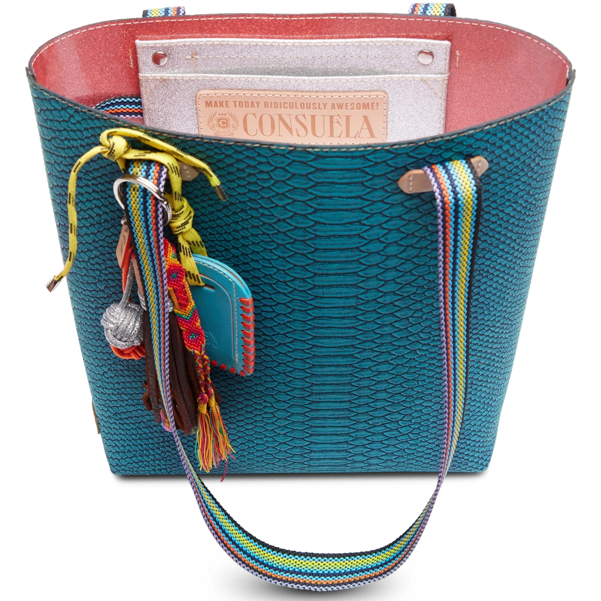 Indy Everyday Tote
