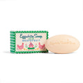 Egg White Soap