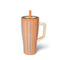 30oz Vibe Check