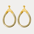 Etoile All Weather Earrings