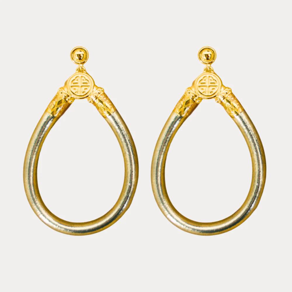 Etoile All Weather Earrings