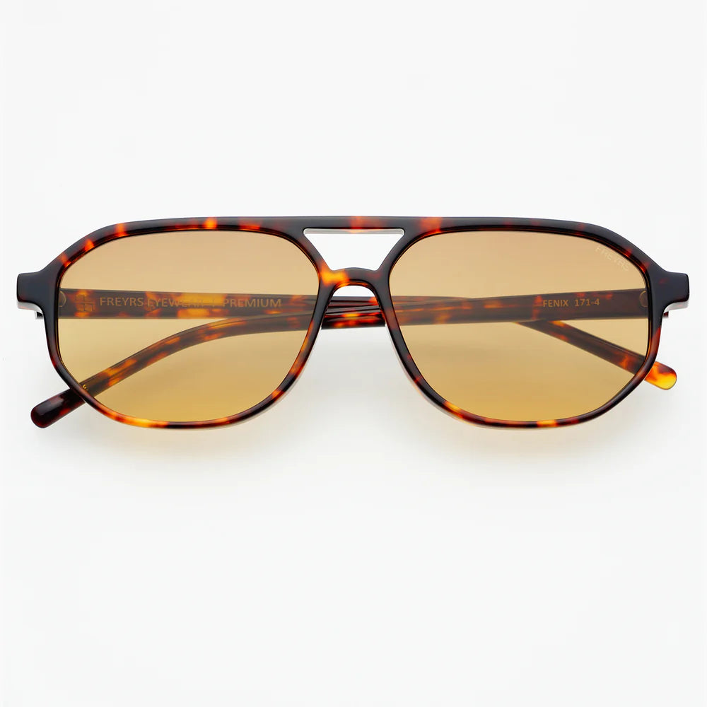 FREYRS sunglasses