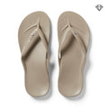 Crystal Taupe