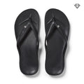 Crystal Black