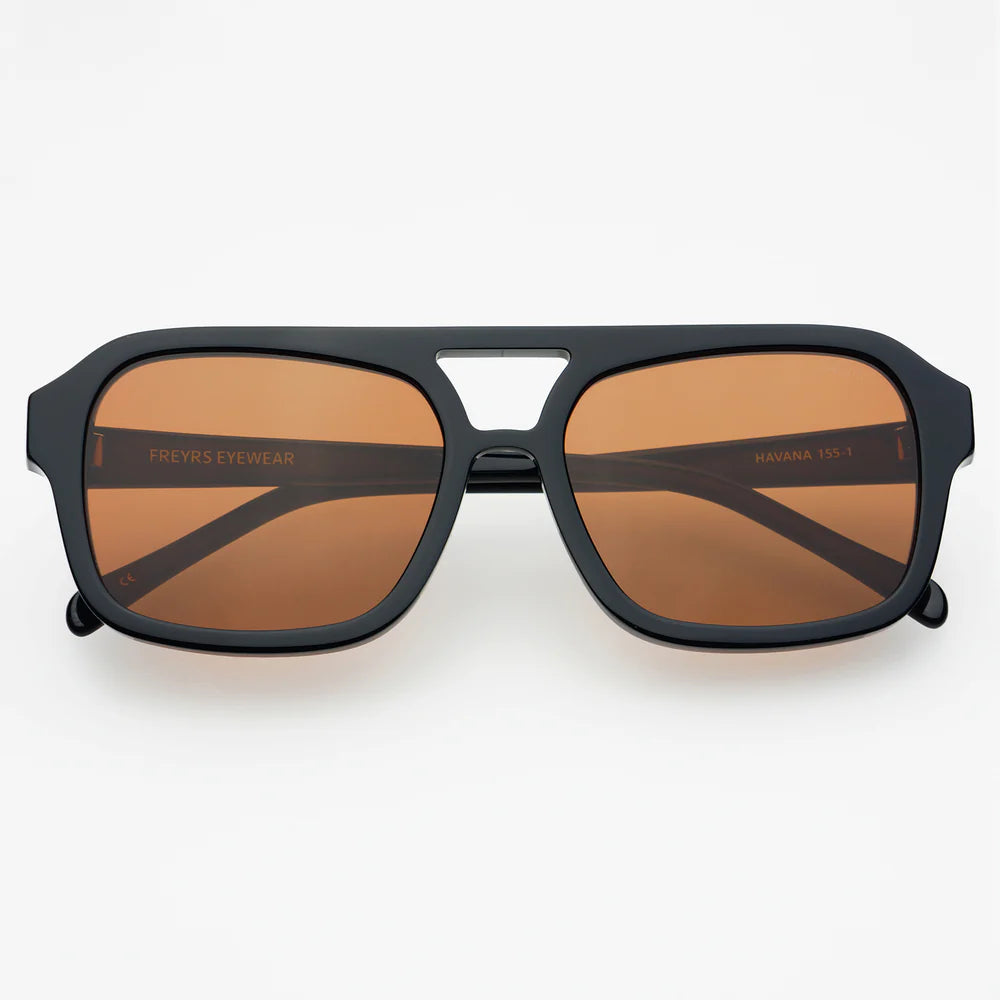 FREYRS sunglasses
