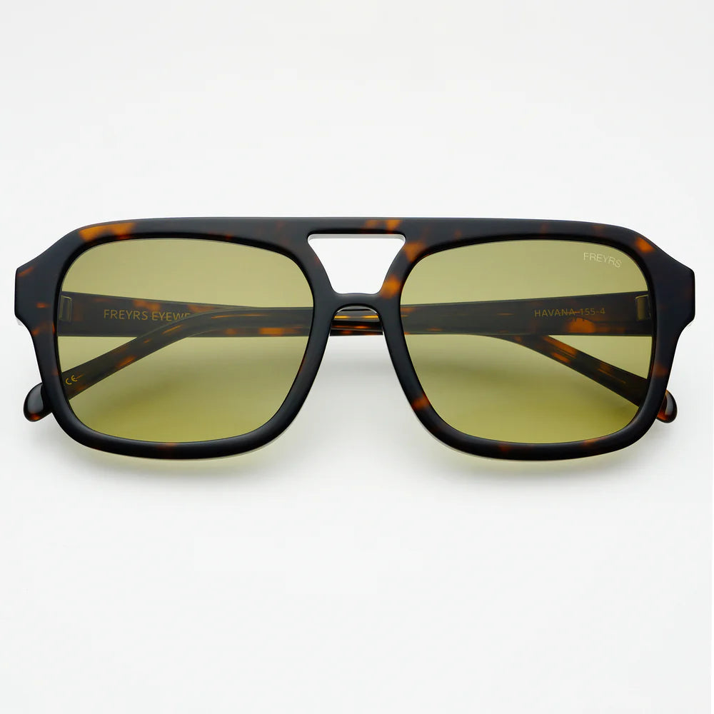 FREYRS sunglasses
