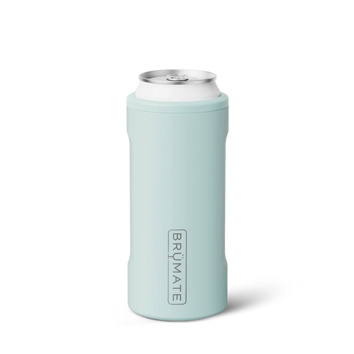 Brumate - Slim Can Cooler