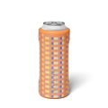 Hopsulator Slim Vibe Check