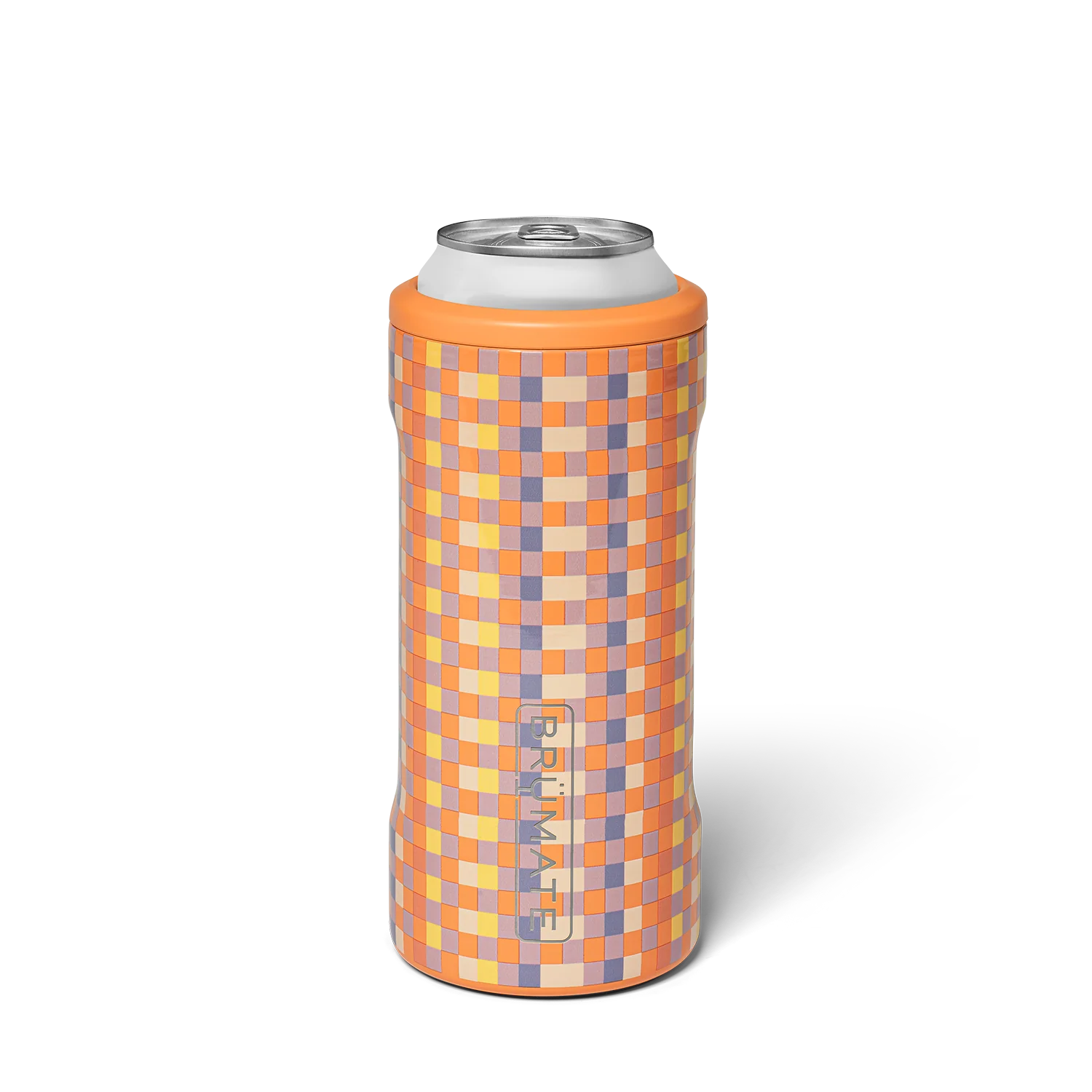 Hopsulator Slim Vibe Check