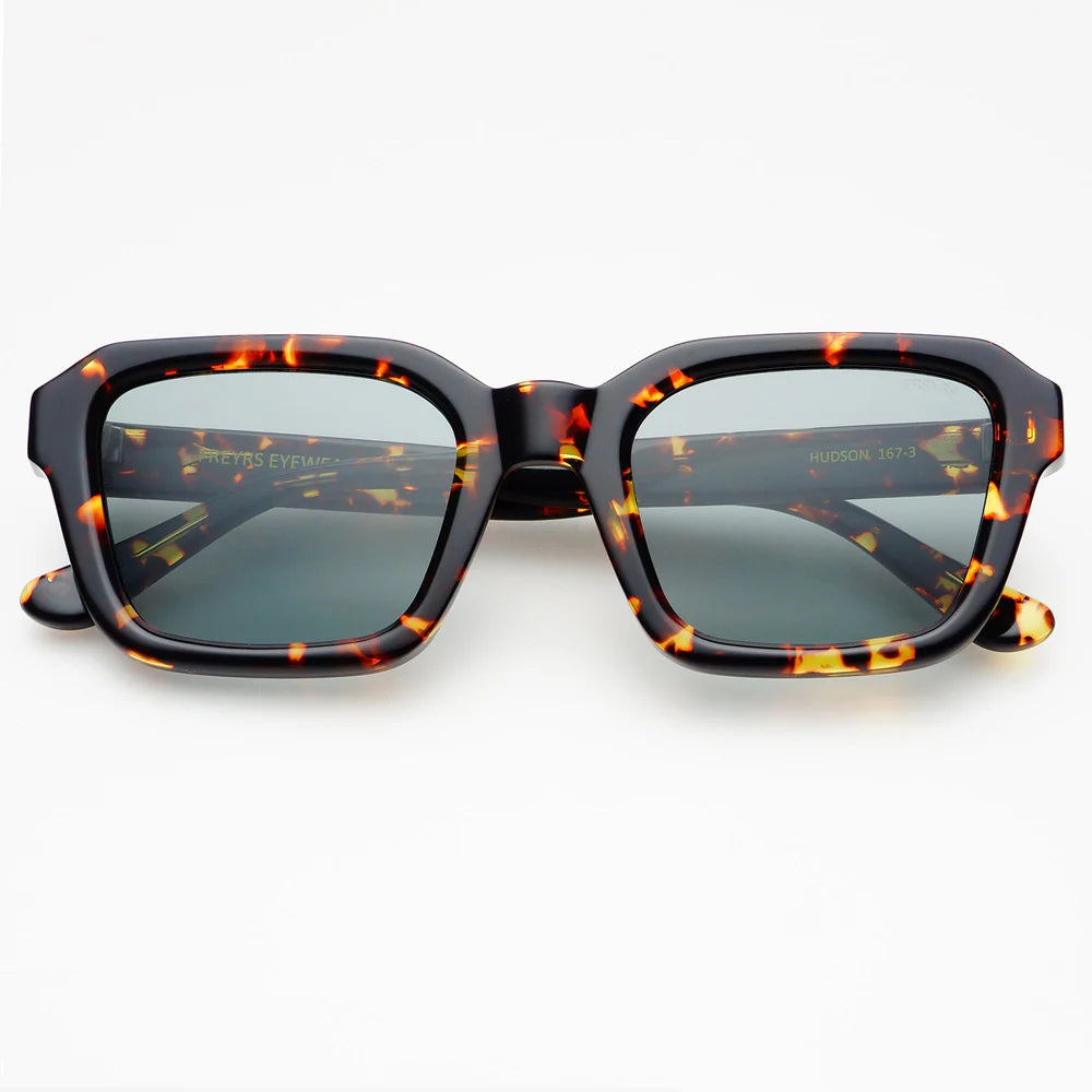 FREYRS sunglasses