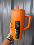 Clementine Era 30oz