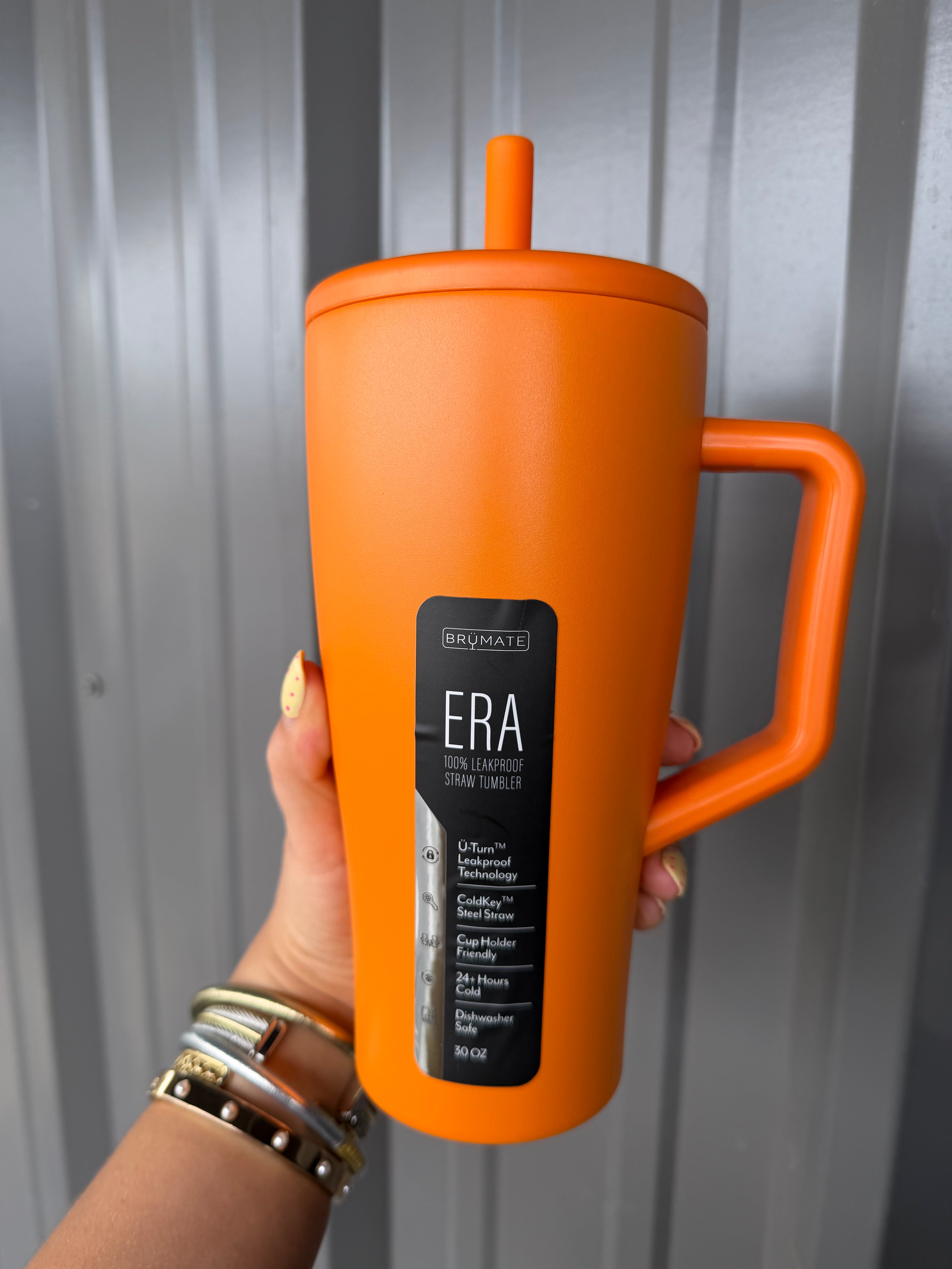 Clementine Era 30oz