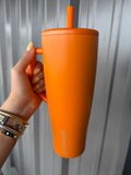 Clementine 40oz