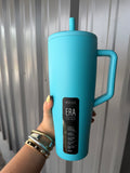 40oz Curacao