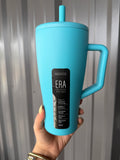 30oz Curacao