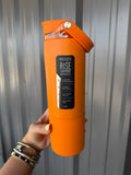 25 oz Clementine