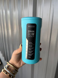 Hopsulator Slim Curacao