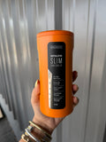 Hopsulator Slim Clementine