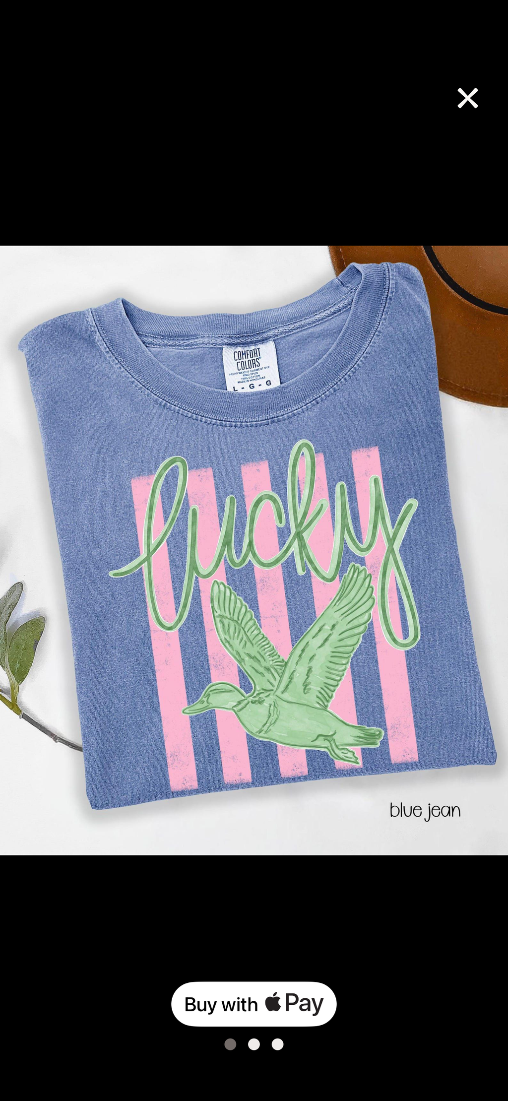 Design Your Own Shirt