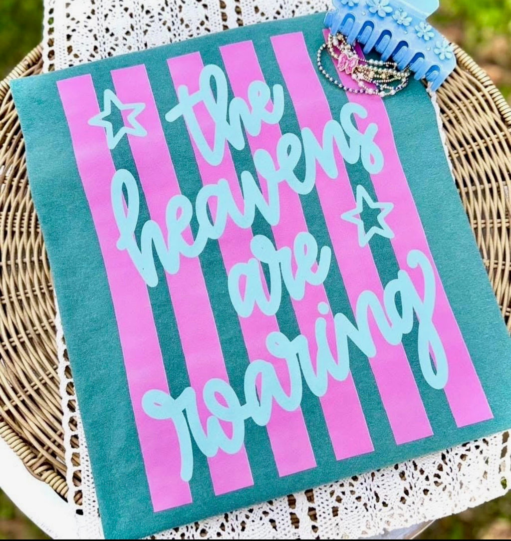 Design Your Own Shirt