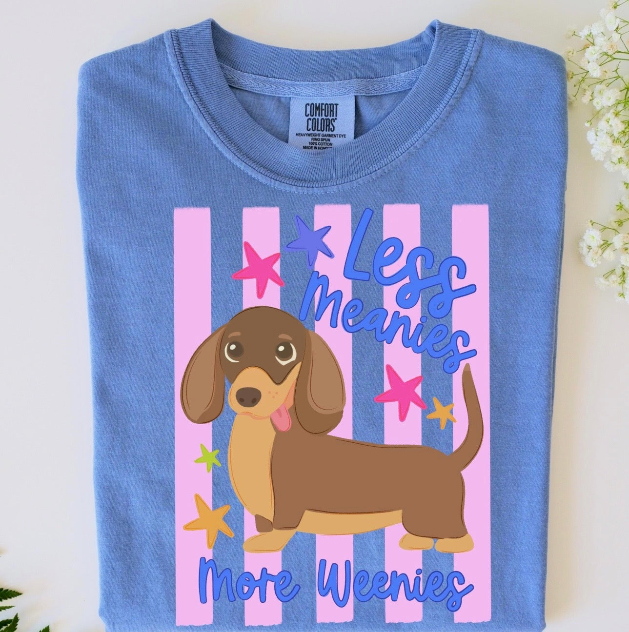 Design Your Own Shirt