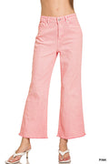 Zenana Jeans