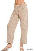 Zenana Jeans