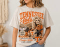 Dolly Tennessee Vols