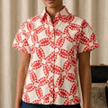 Swing Shirt Ivy Jane