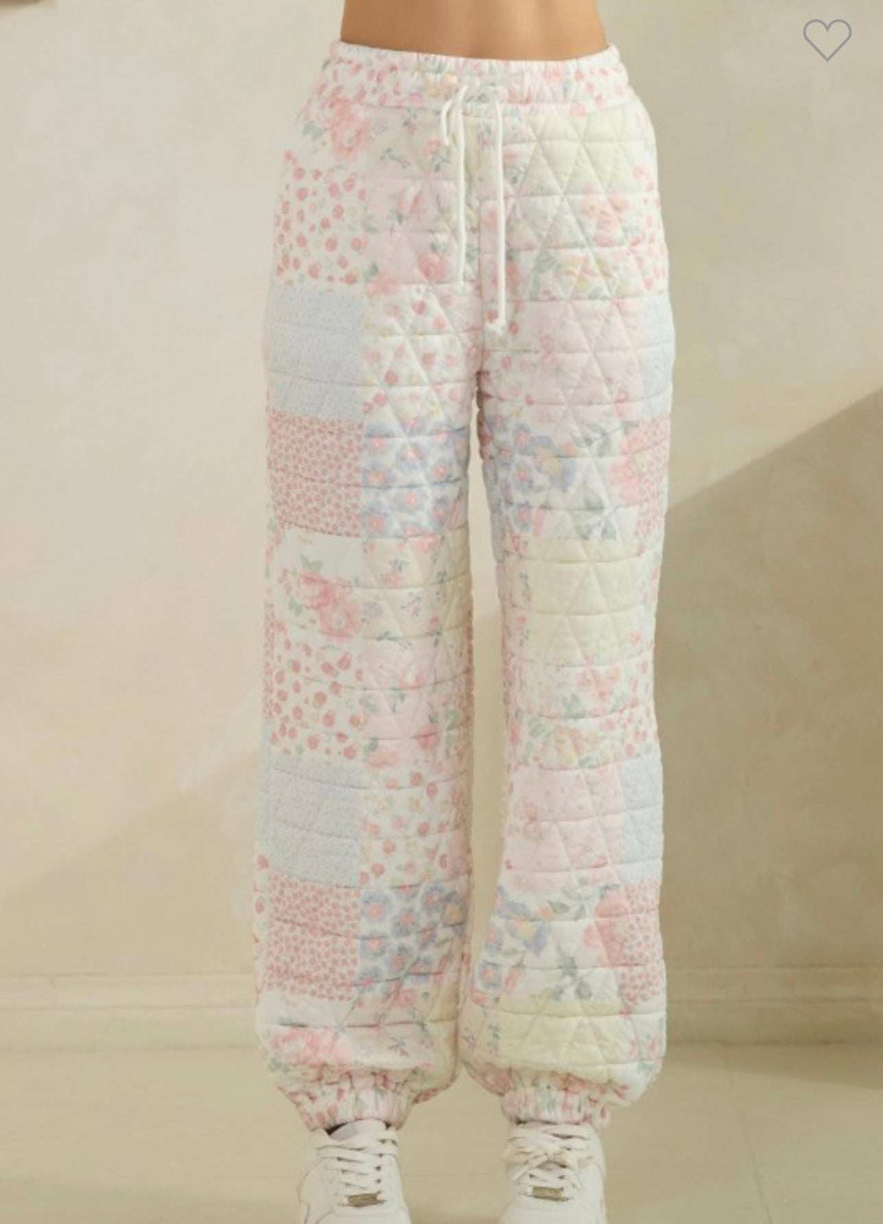 Soft & Cozy Loungewear