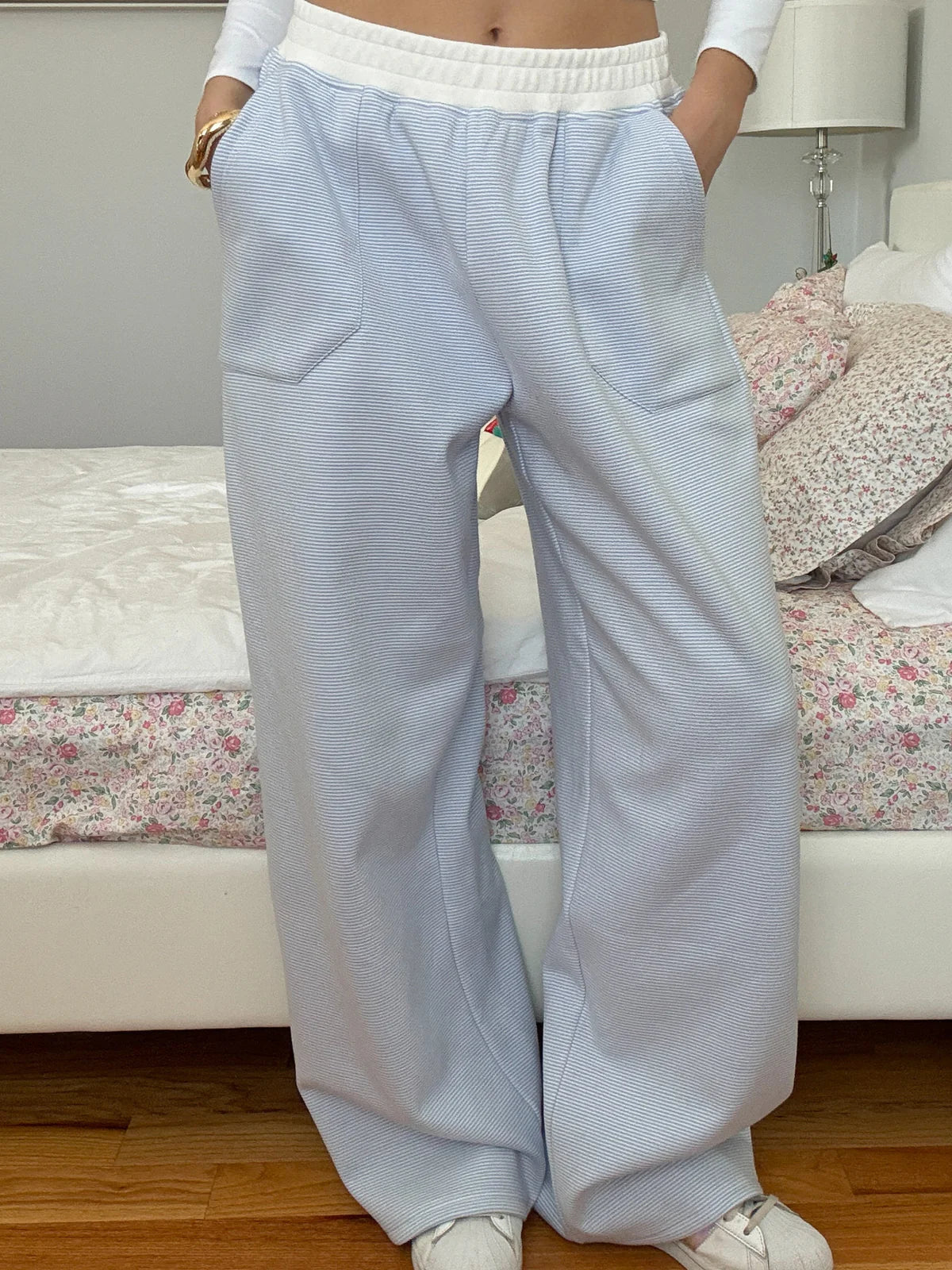 Soft & Cozy Loungewear