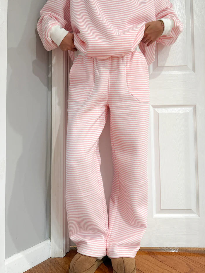 Soft & Cozy Loungewear