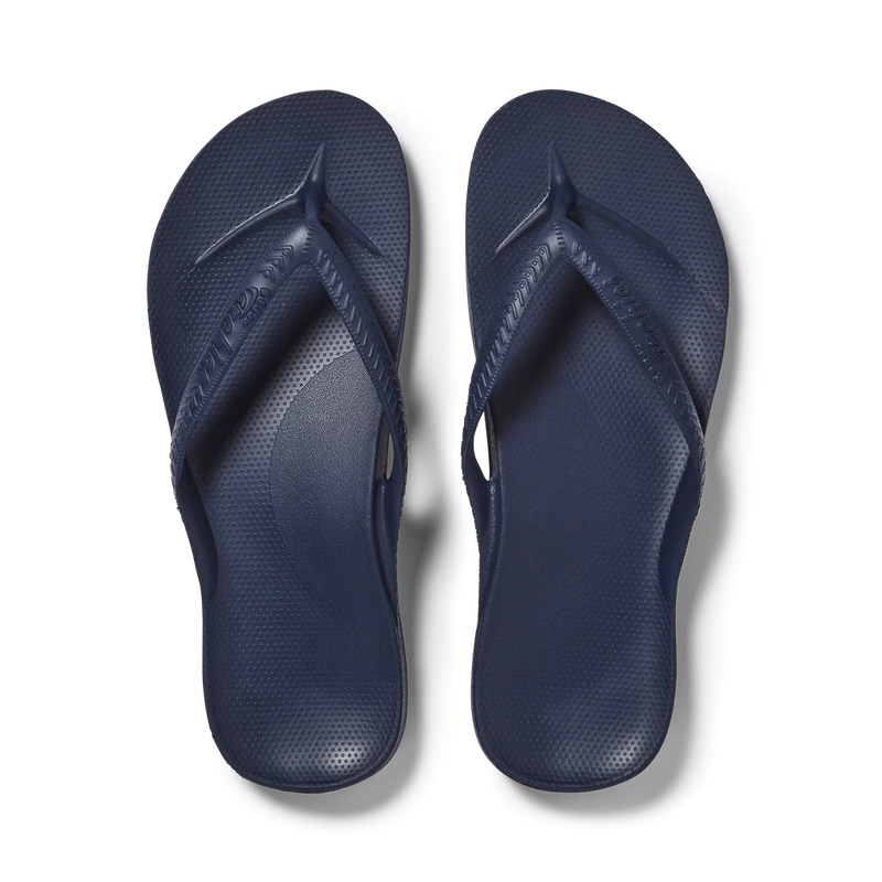 Archies Flip Flops