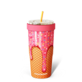 Frost Buddy - Ice Cream