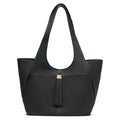 Cyndi Joya Tote