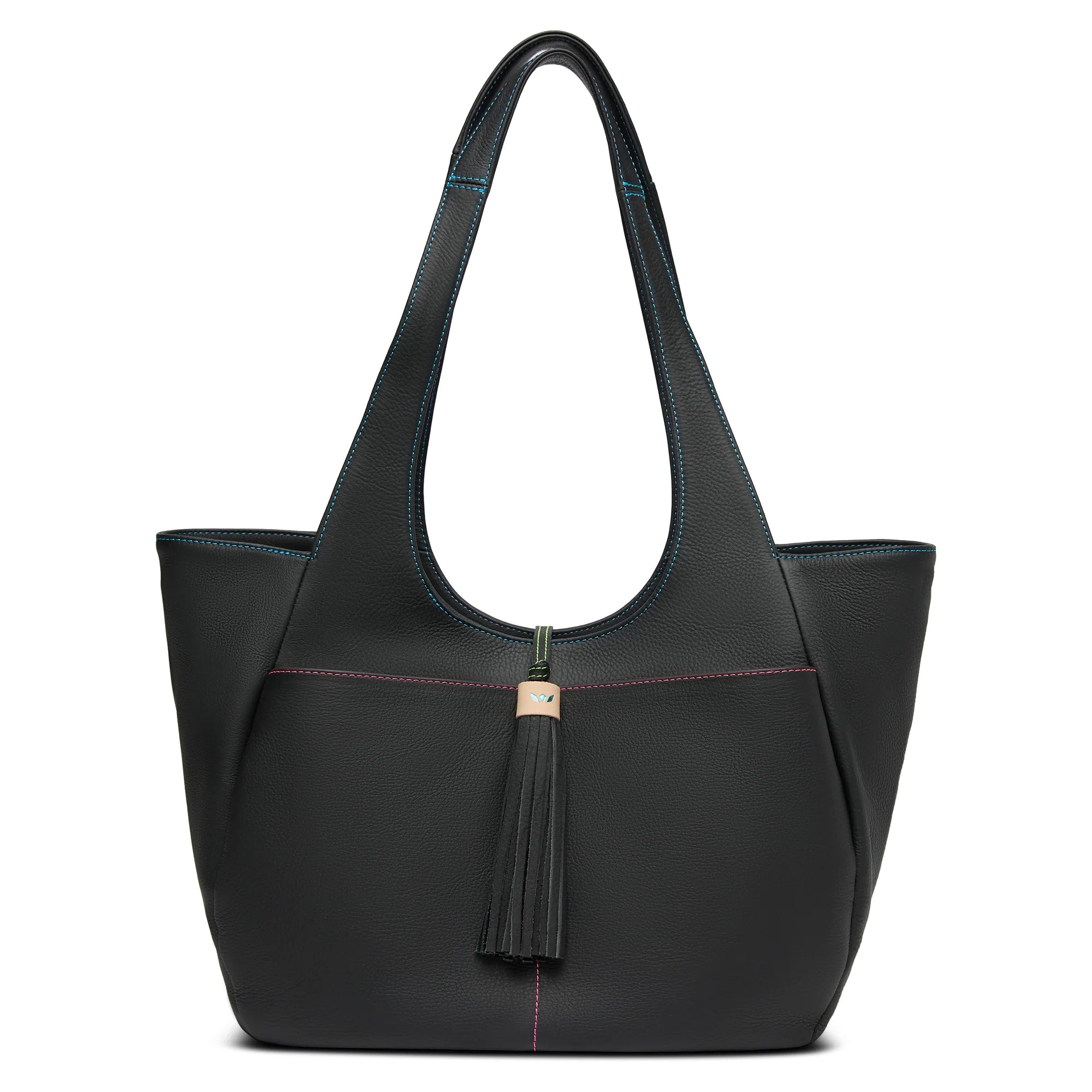 Cyndi Joya Tote
