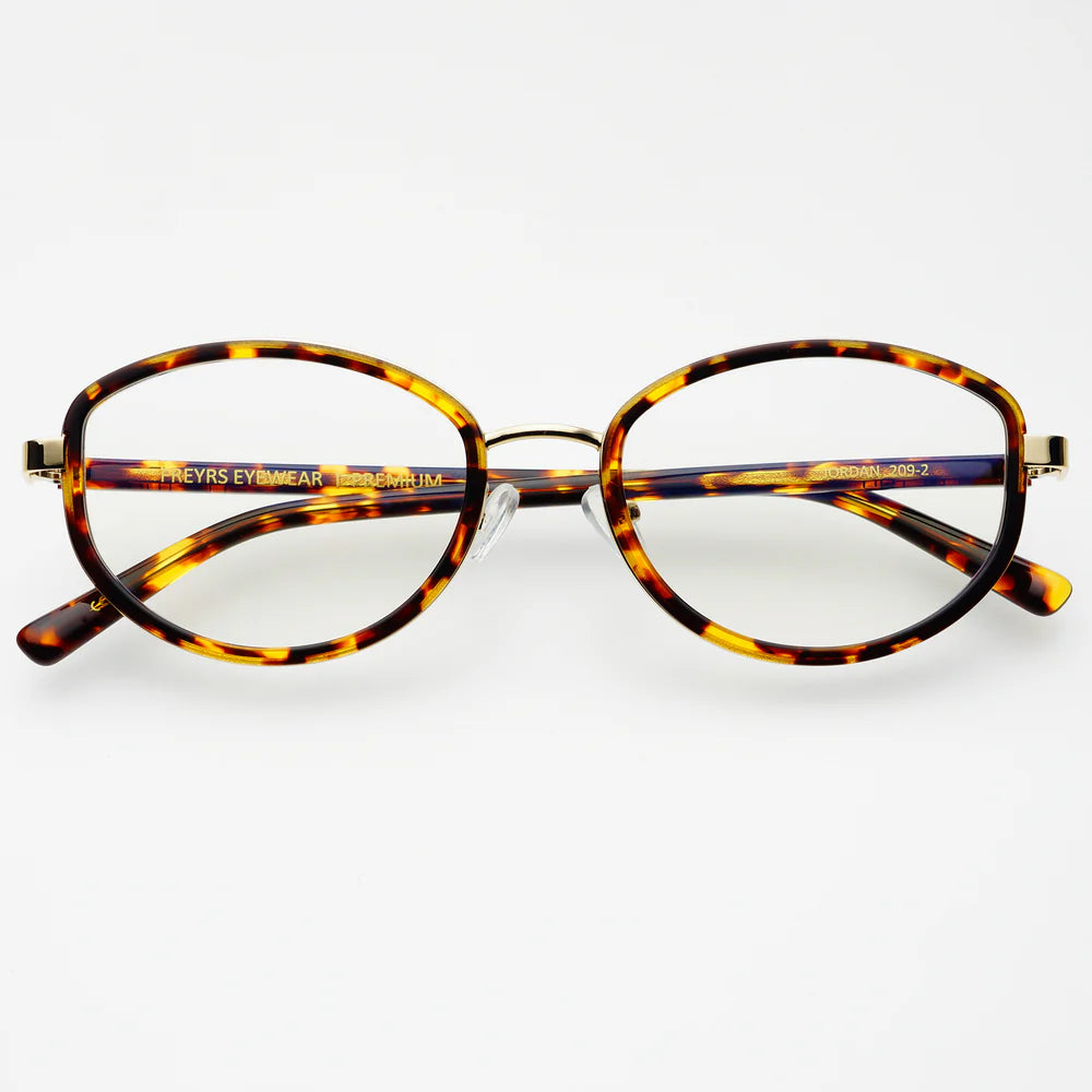 FREYRS sunglasses