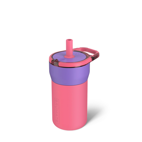 Brumate - Leap Kids Tumbler 12oz.