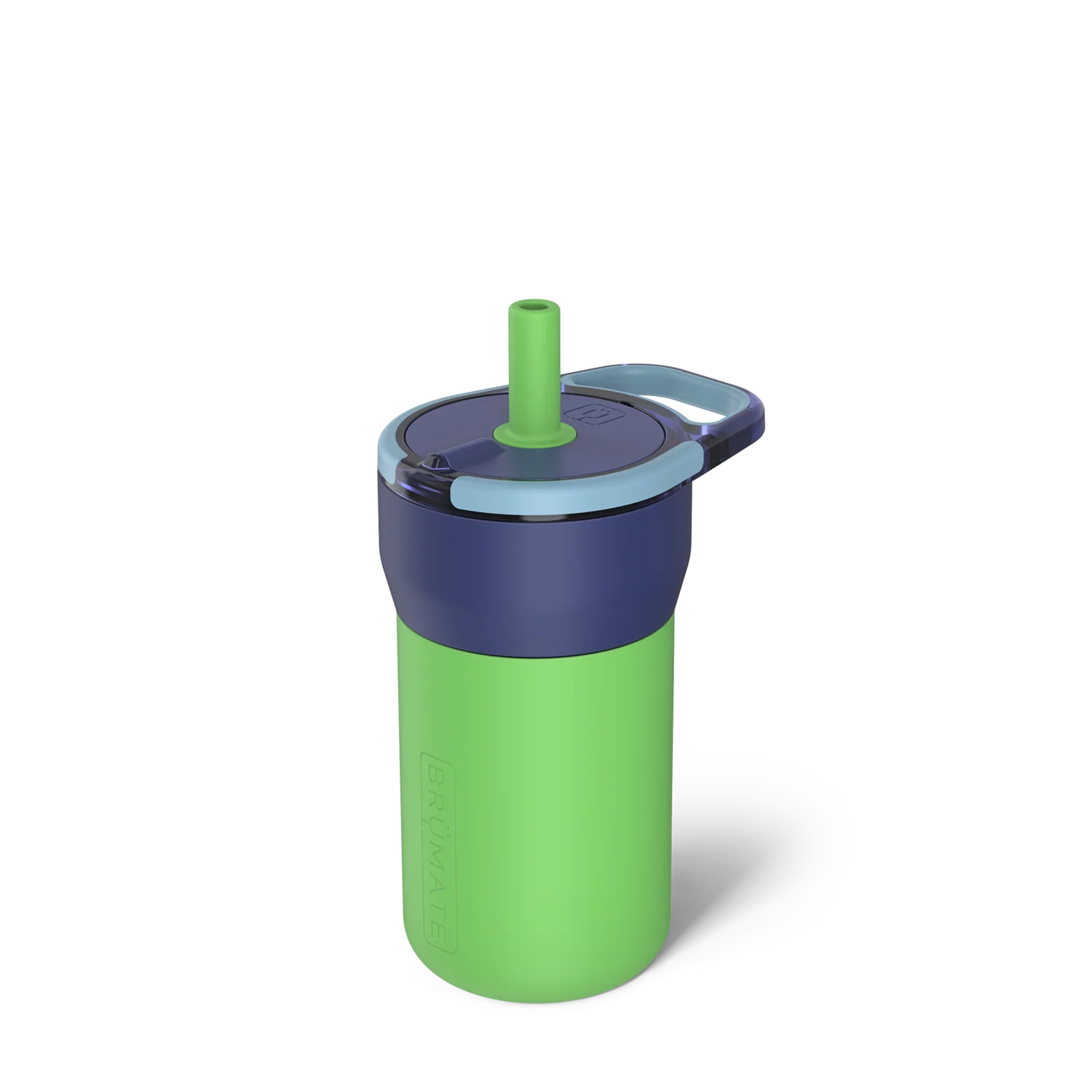 Brumate - Leap Kids Tumbler 12oz.