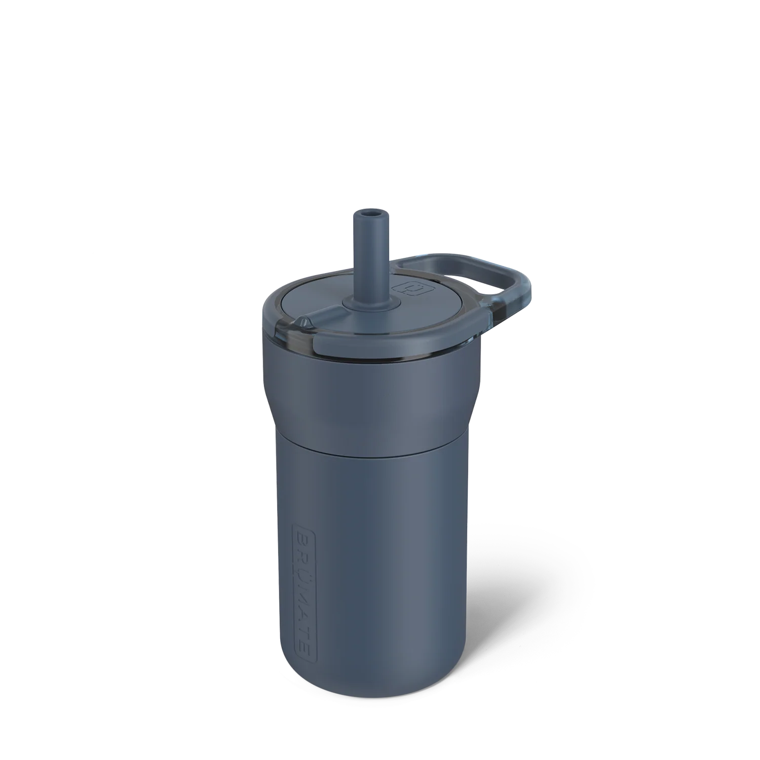 Brumate - Leap Kids Tumbler 12oz.