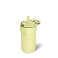 Brumate - Leap Kids Tumbler 12oz.