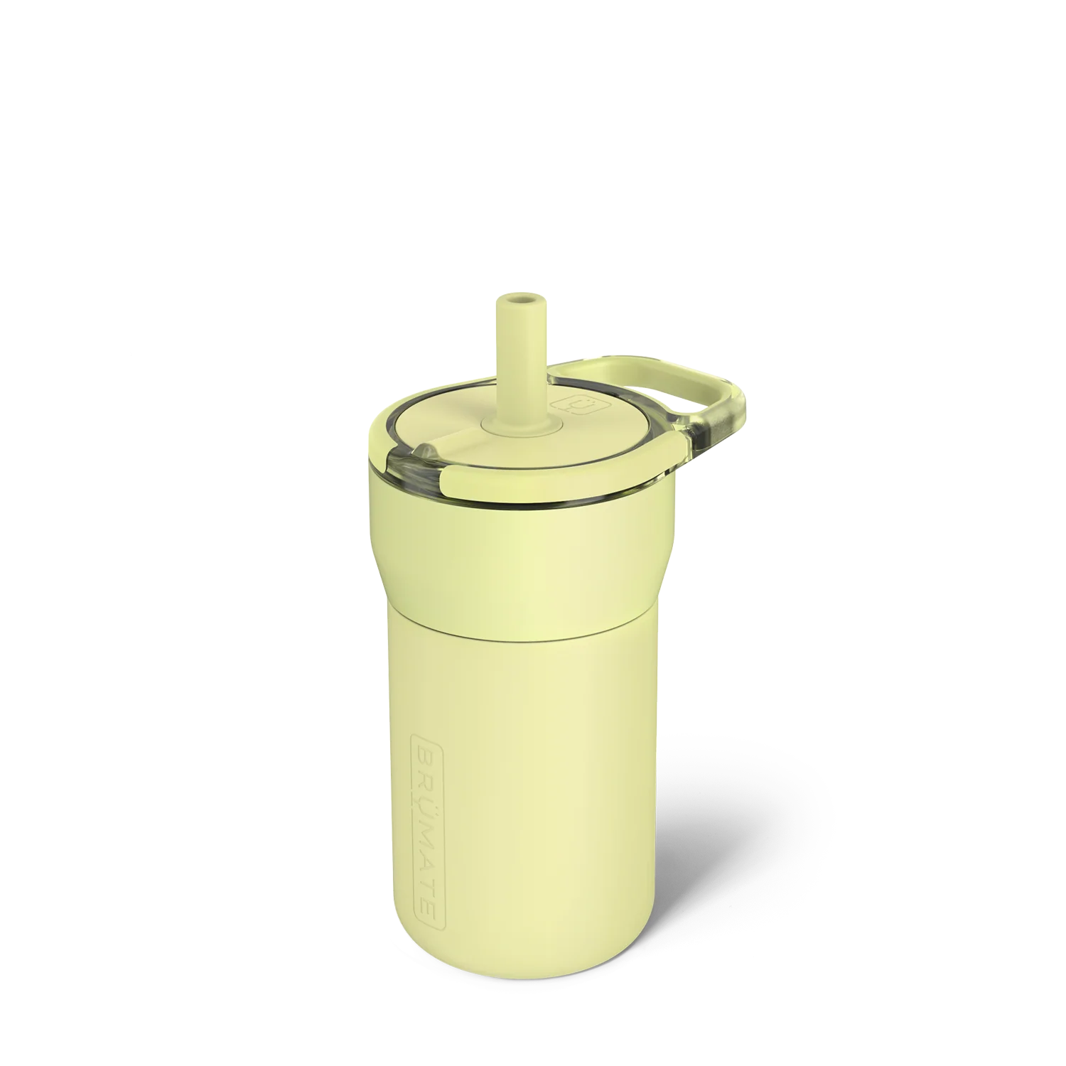 Brumate - Leap Kids Tumbler 12oz.