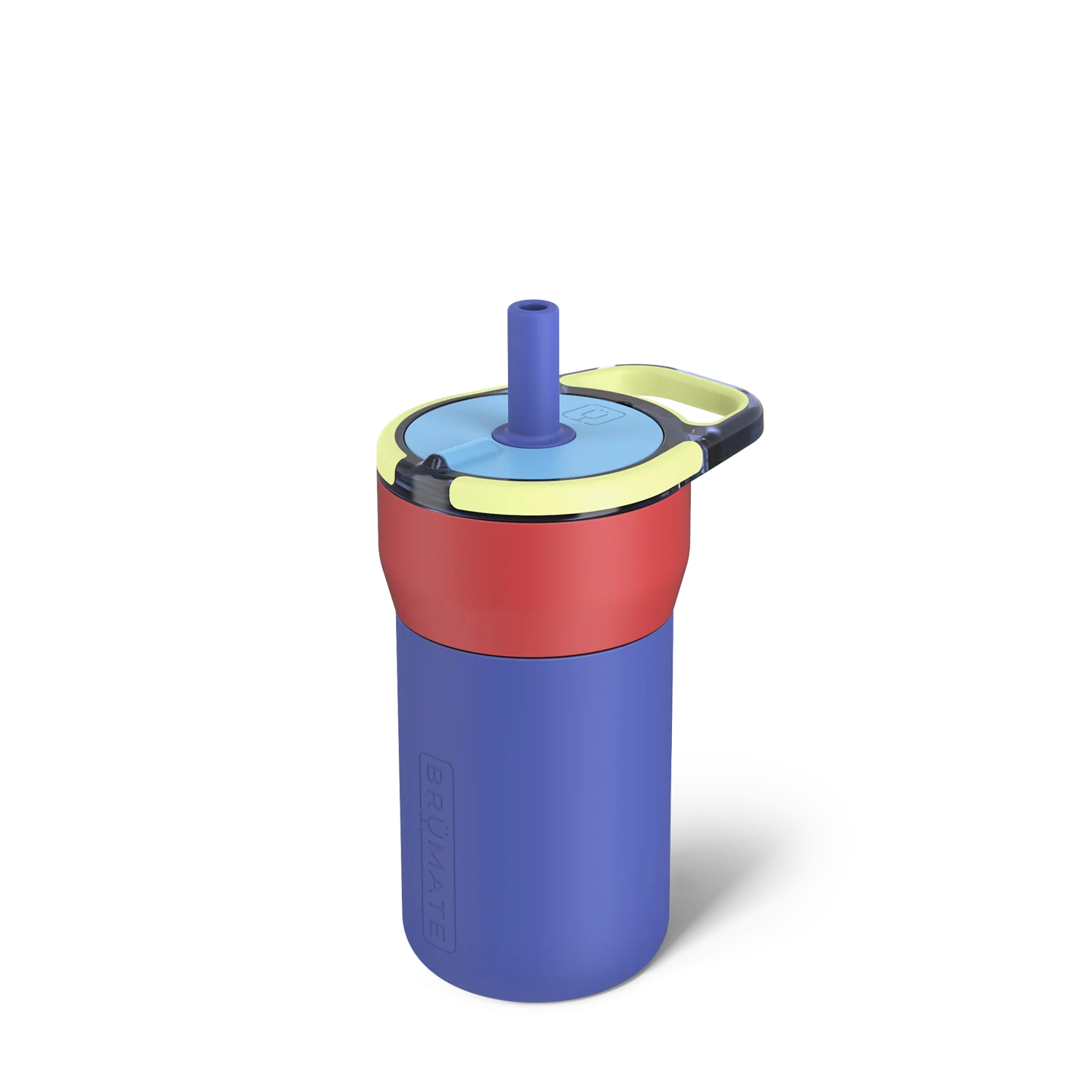 Brumate - Leap Kids Tumbler 12oz.