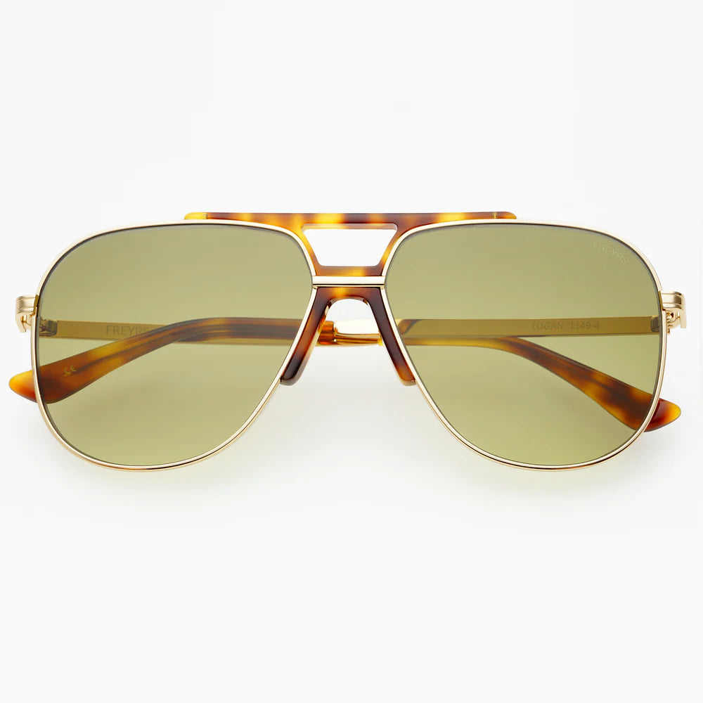 FREYRS sunglasses