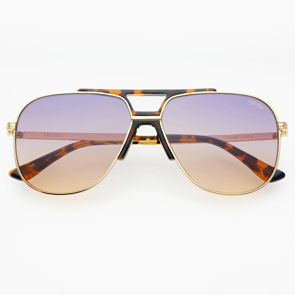 FREYRS sunglasses