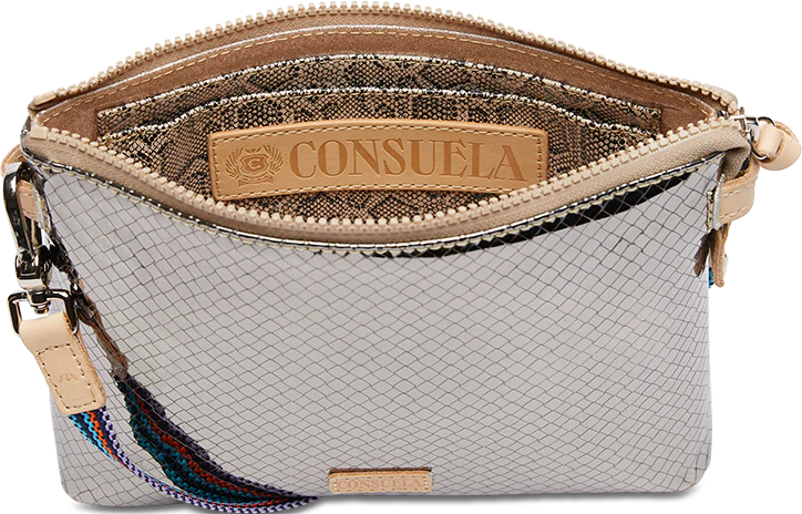 Kyle Midtown Crossbody