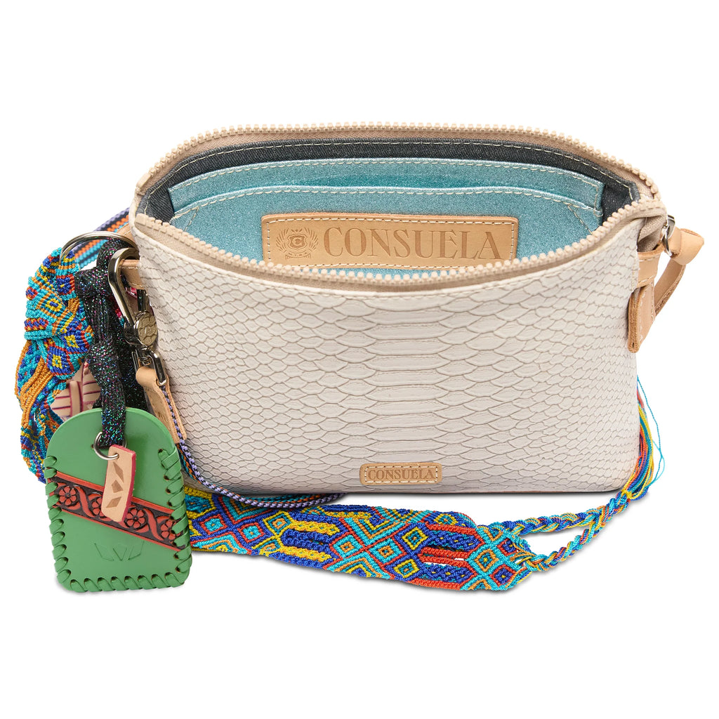Thunderbird Midtown Crossbody