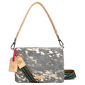Metro Crossbody, Jagger