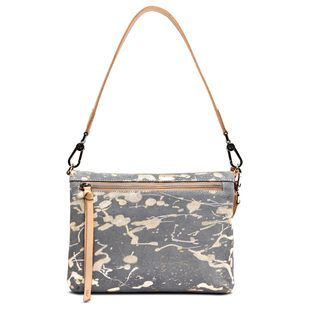 Metro Crossbody, Jagger