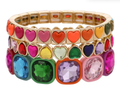 Treasure Jewels